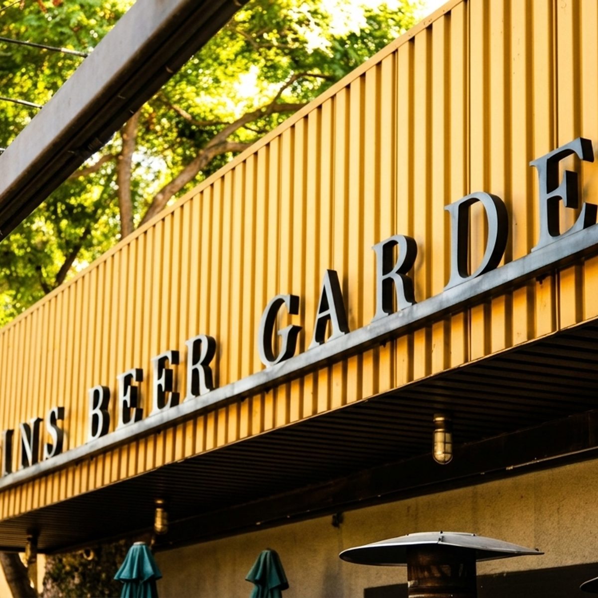 Find Us in Mountain View