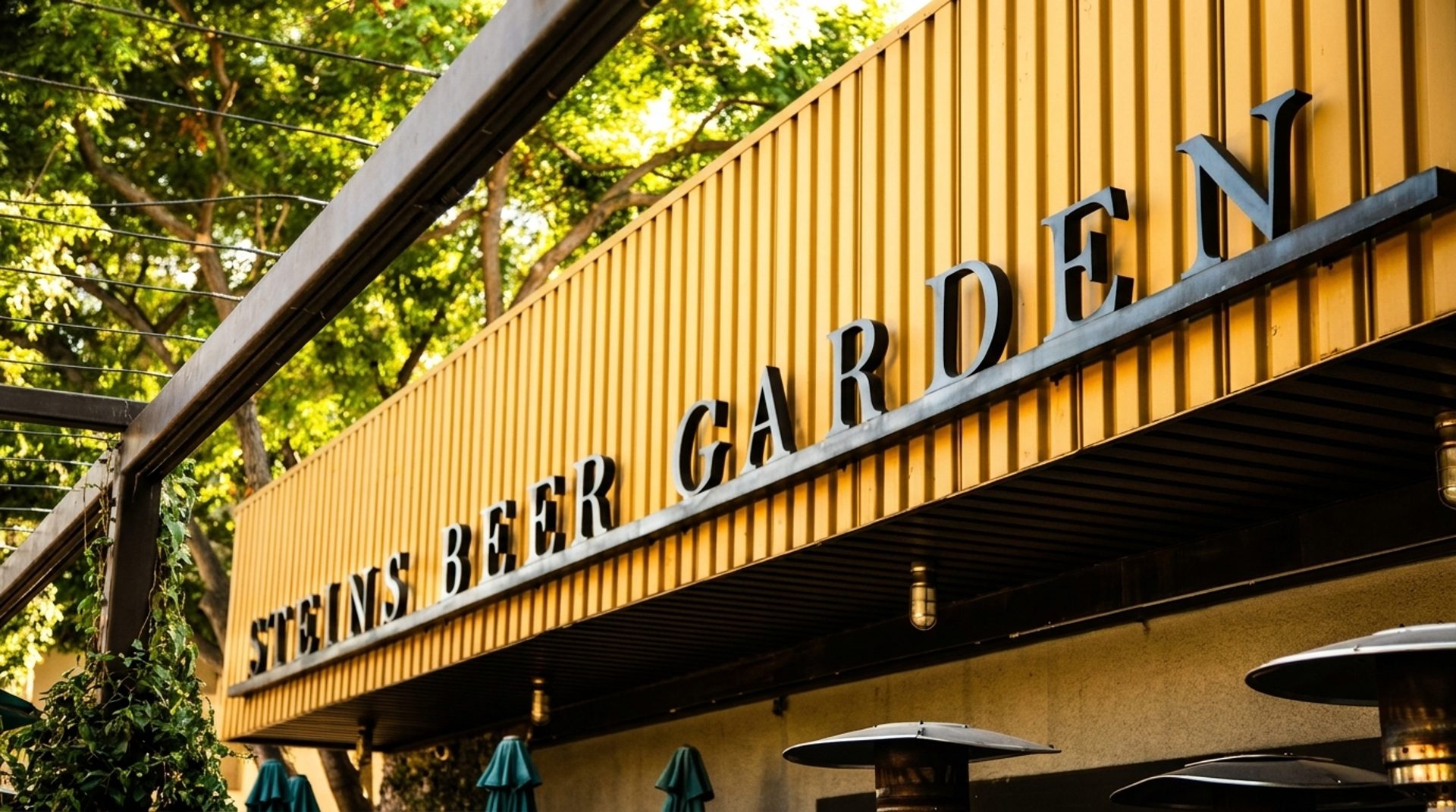 Find Us in Mountain View