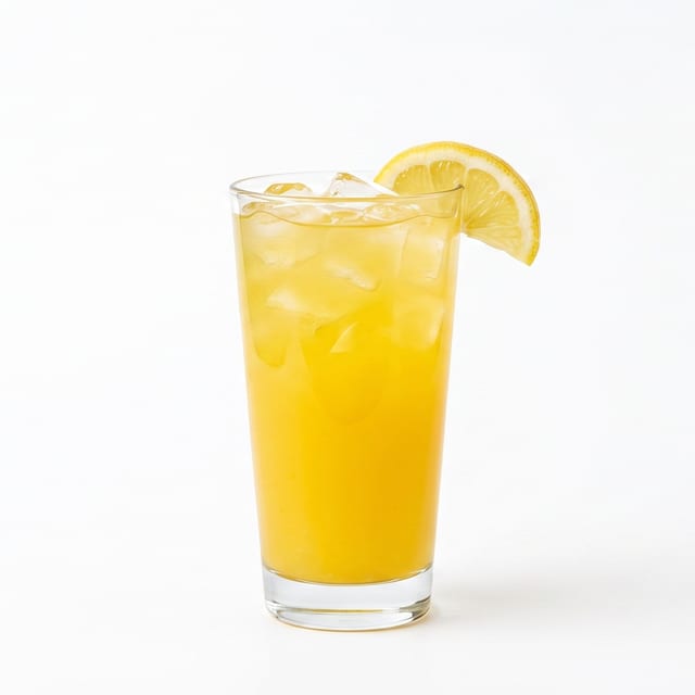 Juice.